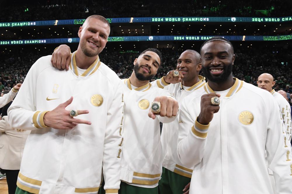 视野和精准 视野和精准