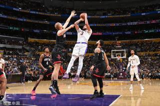 常规赛的赛 常规赛的赛