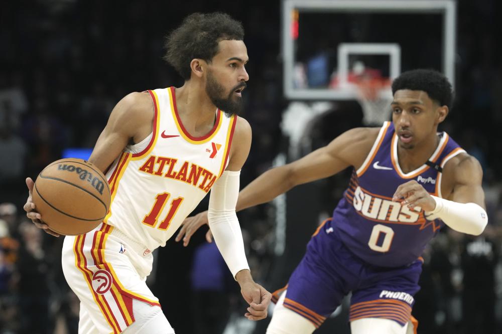 这场比赛 这场比赛