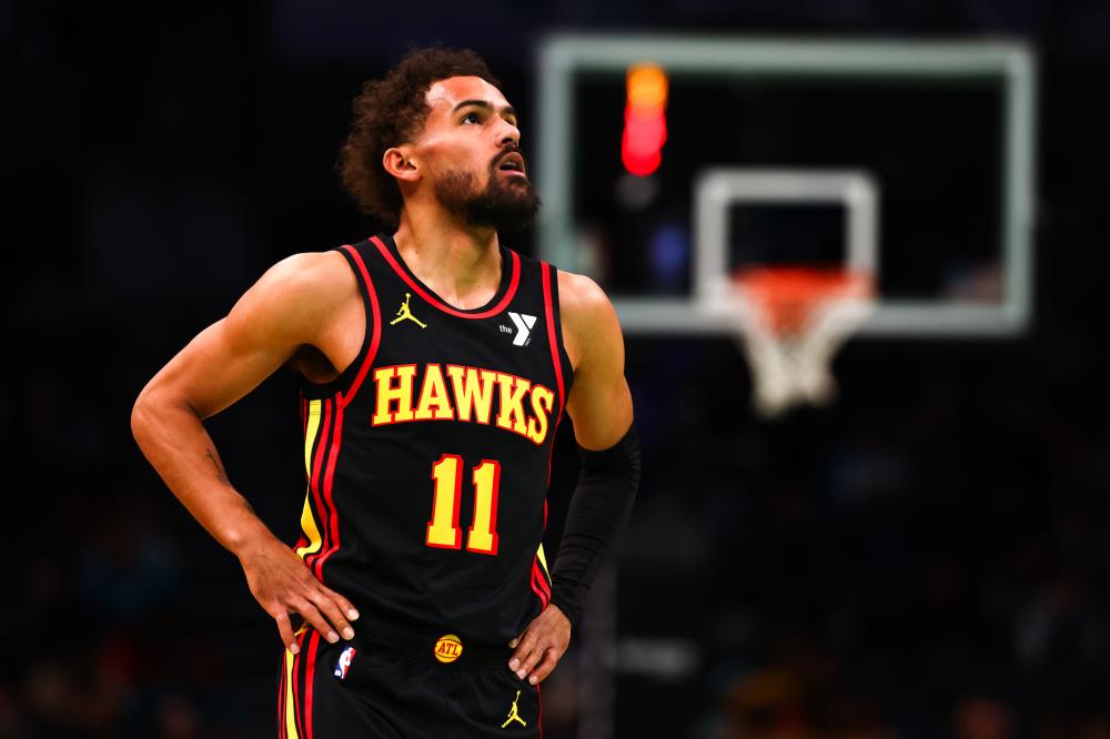 的杀手本色 的杀手本色