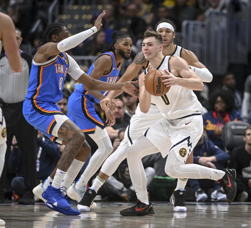 对于那不勒 对于那不勒