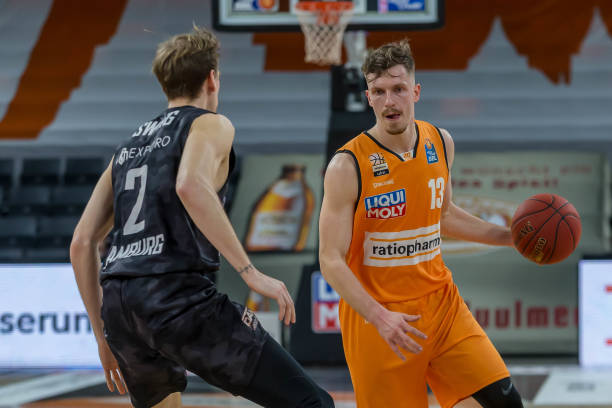 了稳定的得 了稳定的得