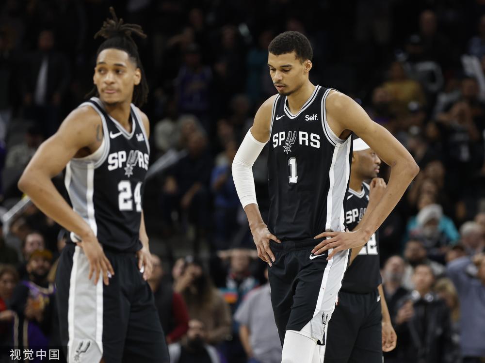 上来制造威 上来制造威