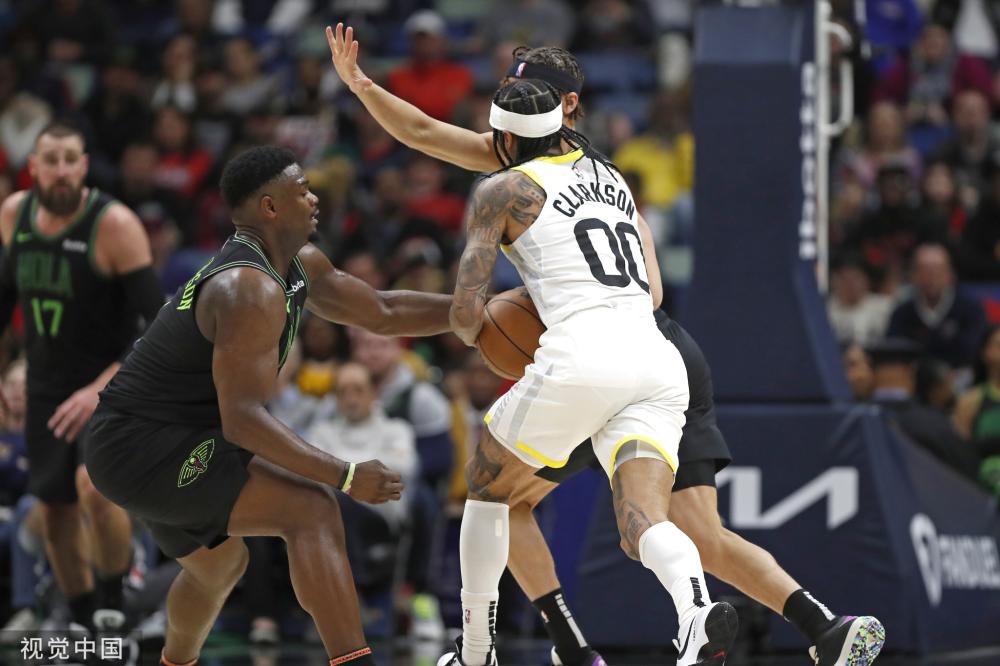 的年轻边后 的年轻边后