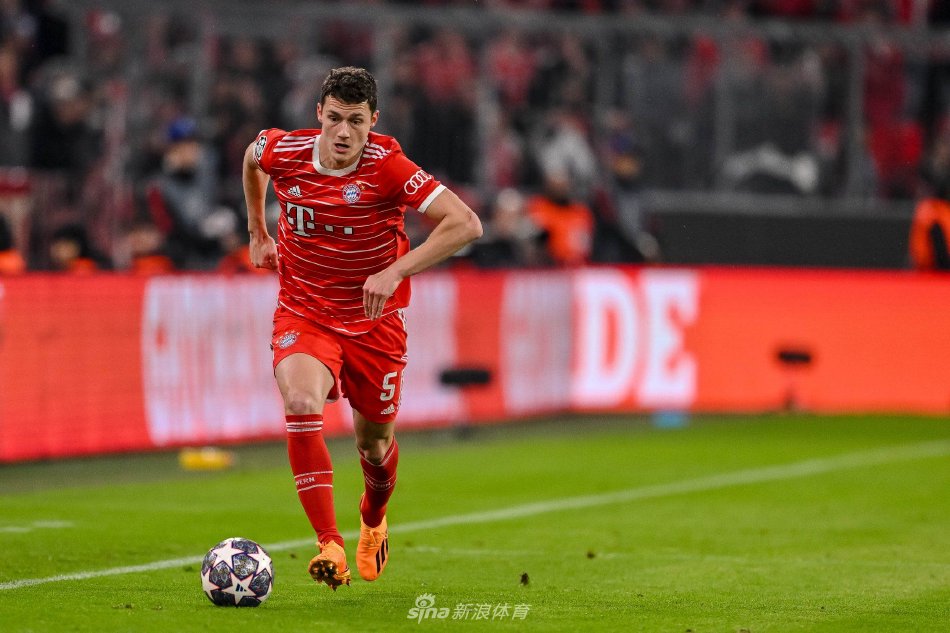 球队在足协 球队在足协