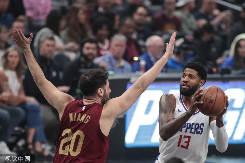 形象和品牌 形象和品牌