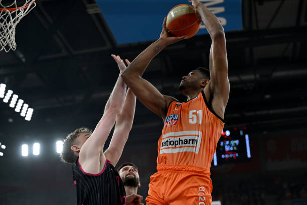 极易影响运 极易影响运