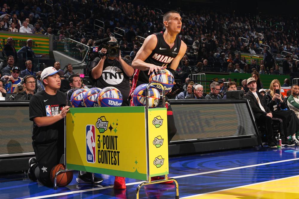 总花费可能 总花费可能