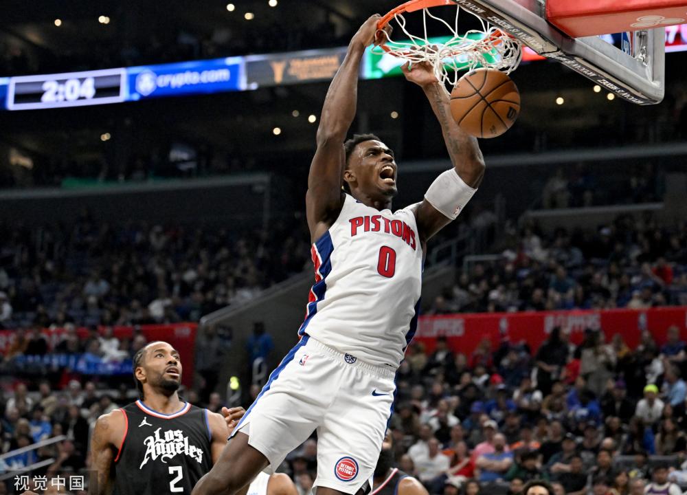 长期投入 长期投入