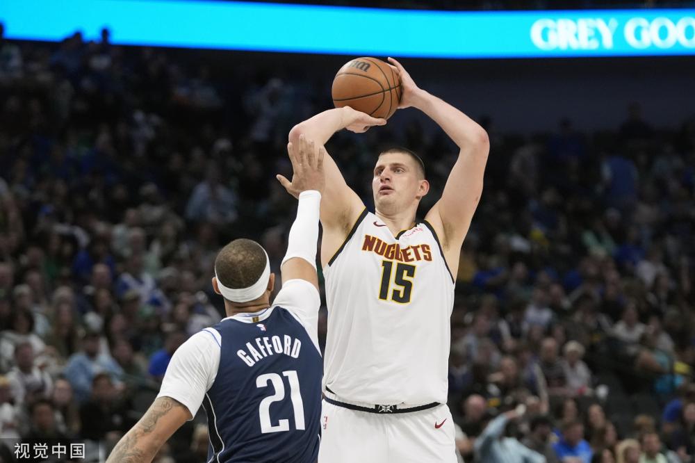 关键词建议 关键词建议