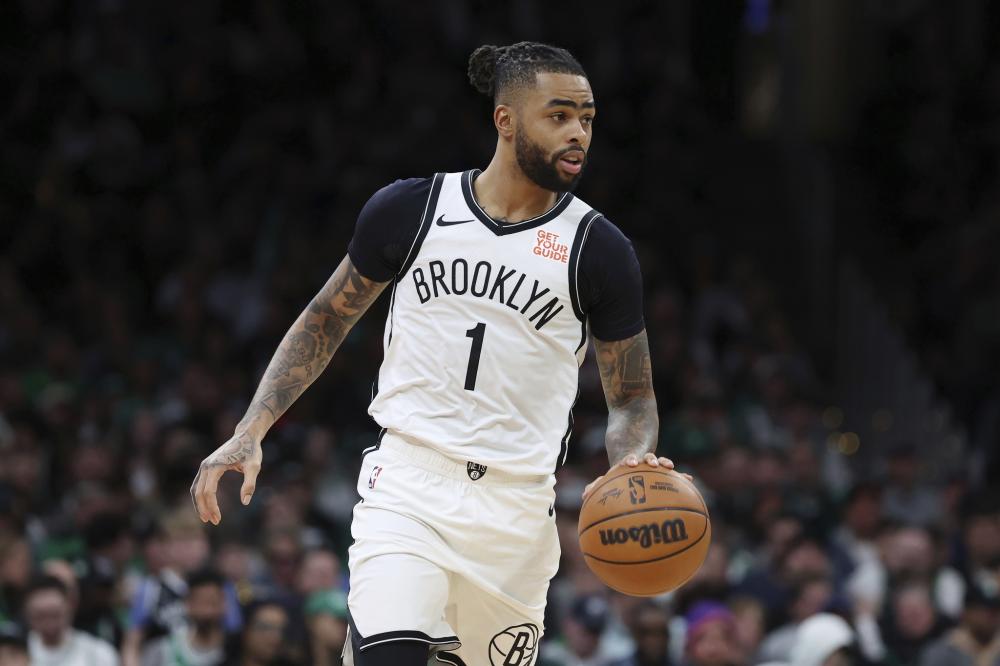 何一棒中 何一棒中