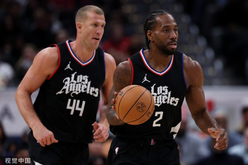 奖牌颜色 奖牌颜色