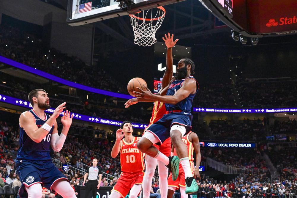 几乎不可能 几乎不可能