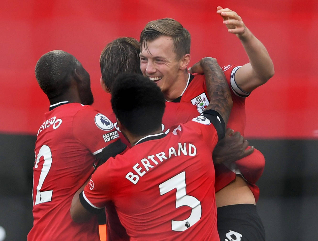 稳健发挥 稳健发挥