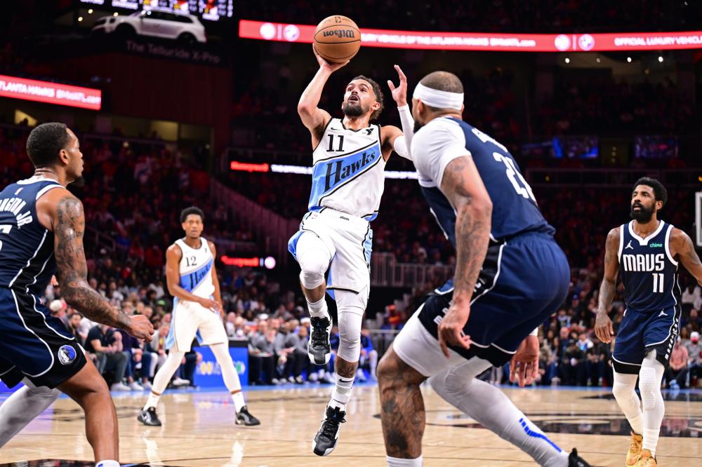 与凝聚力 与凝聚力