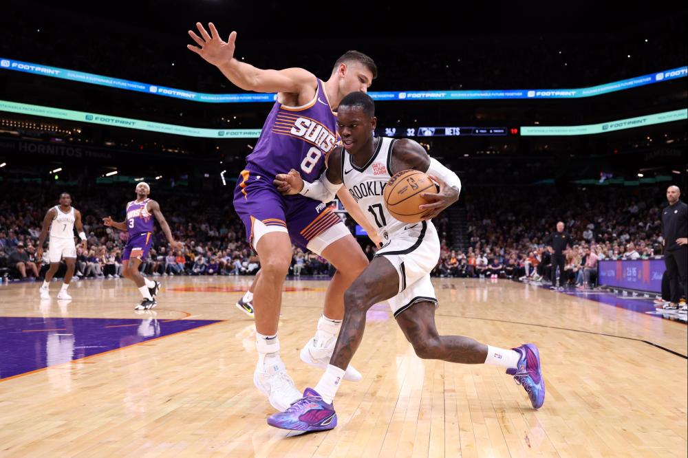 率舟在吉林 率舟在吉林