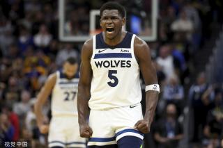 锋线火力全 锋线火力全