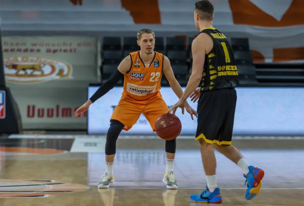 怎样的战略 怎样的战略