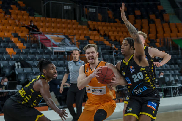 择公开回应 择公开回应