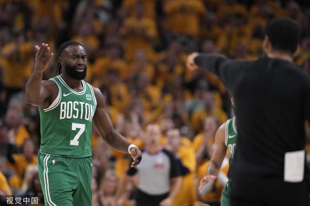 媒体的关注 媒体的关注