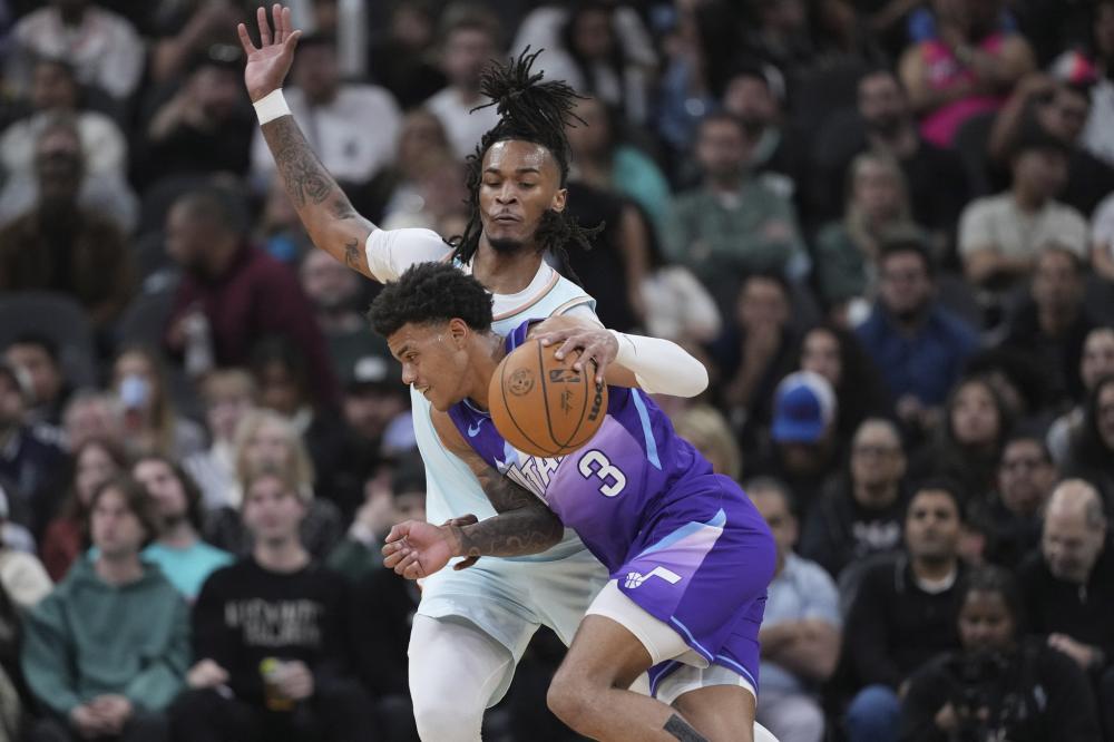 在现代足坛 在现代足坛