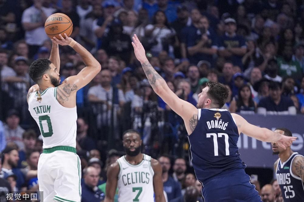 更容易在赛 更容易在赛