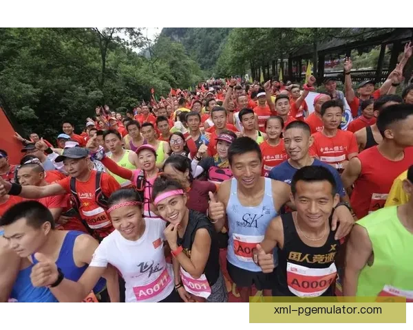 全新挑战！健美操高手齐聚，争霸赛场谁与争锋？