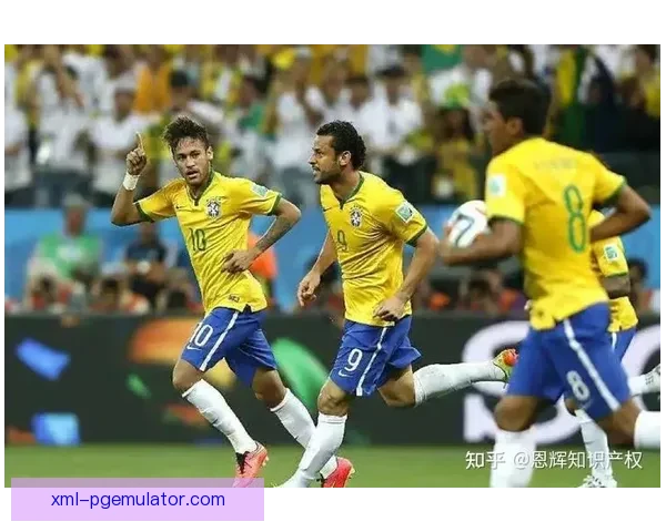 2022体育杯赛预测：谁将夺冠？