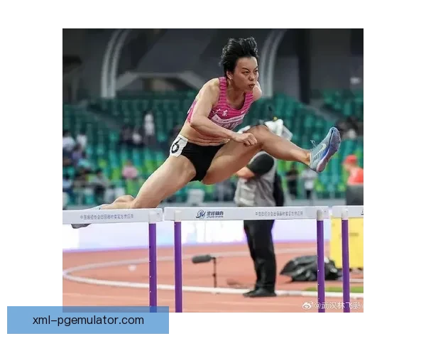 以回补比赛为核心，助力运动员实现梦想