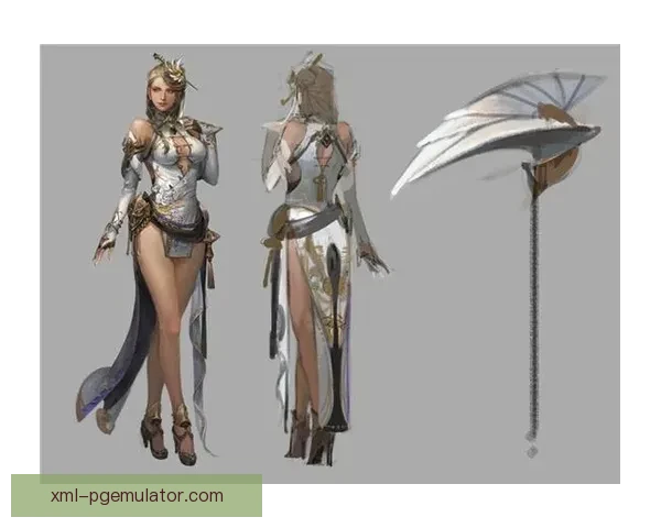 优雅之剑：一场关于技艺与风度的较量