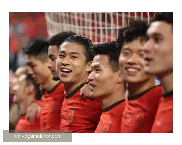 免费高清足球赛事直播，实时精彩赛况随时观看