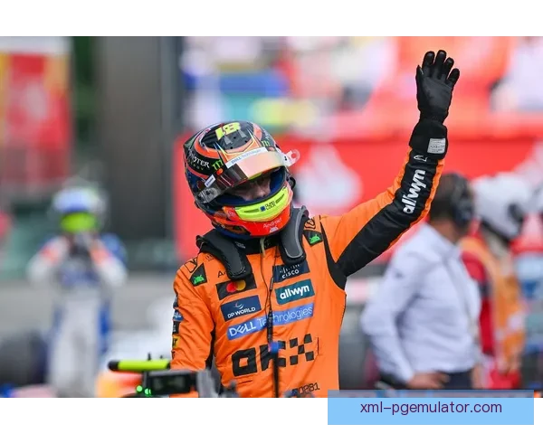 2022 F1赛车新规与格局变革