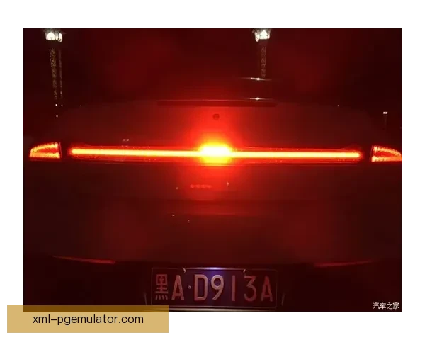 全场最佳：耀眼光芒背后的故事