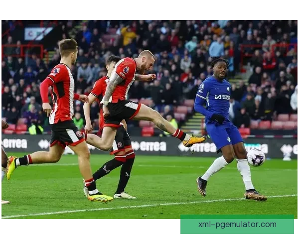 2021欧冠赛事今日预测:巴塞罗那VS拜仁慕尼黑,焦点战谁能笑到最后? 2021欧冠赛事今日预测:巴塞罗那VS拜仁慕尼黑,焦点战谁能笑到最后?