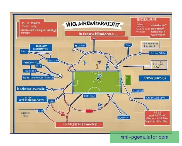 足球明星数据分析：洞悉球员技术与表现的关键因素