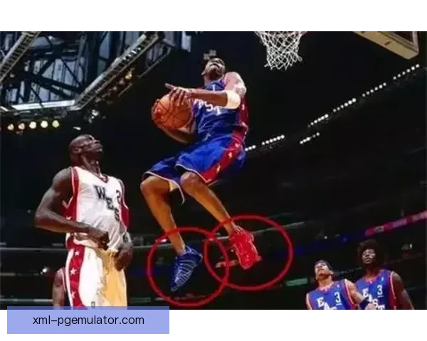 3V3全明星赛：明星球员争相登场，激烈较量引爆球场热情