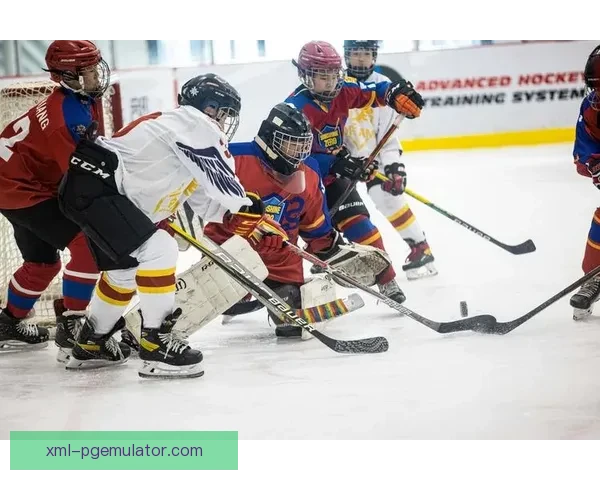 2021-2022赛季冰球比赛日程安排及战队对阵情况