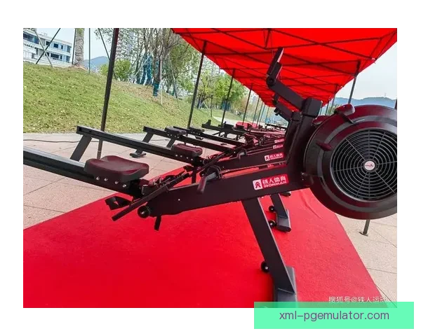 2022全球健身赛事：挑战巅峰，闪耀舞台