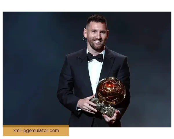 1. 梅西获得金球奖，巴黎圣日耳曼夺得法国联赛冠军