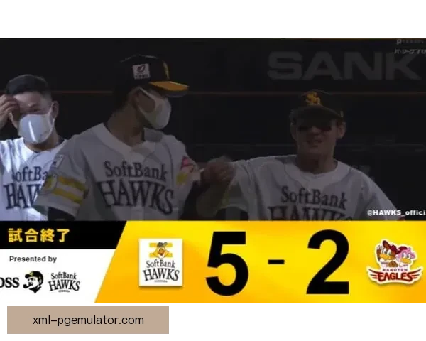 2021赛季棒球联赛积分榜及分析