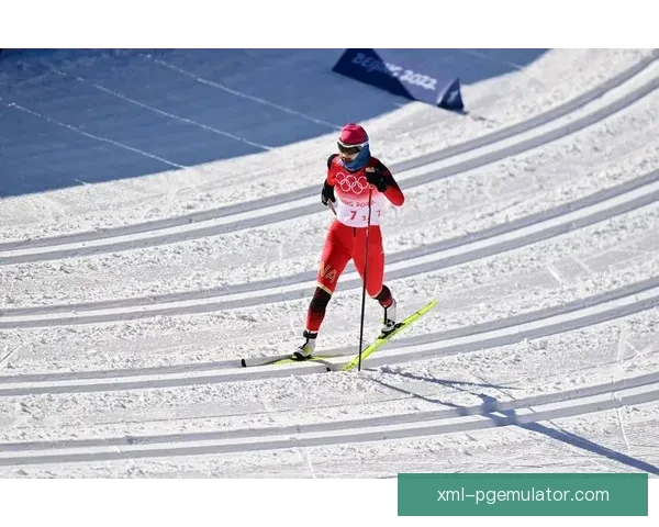 2022滑雪比赛精彩纷呈，谁笑到最后？