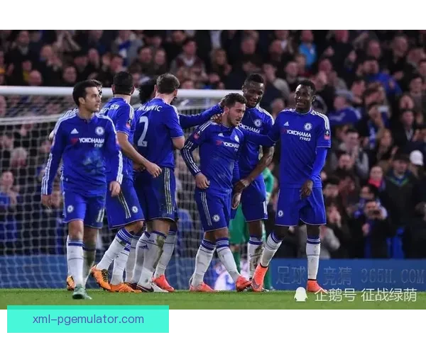 2021足球顶级联赛全球积分排名一览