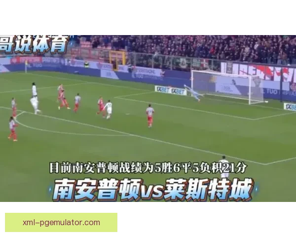 全新网球邀请赛引爆球迷狂热