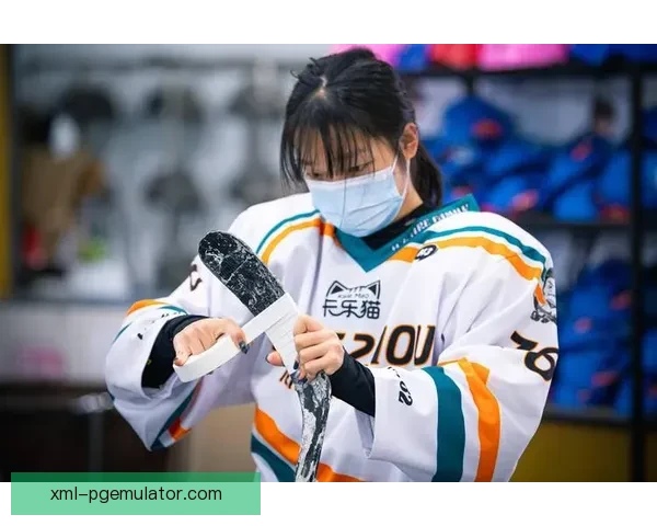 冰球史上最令人难忘的时刻整理 冰球史上最令人难忘的时刻整理