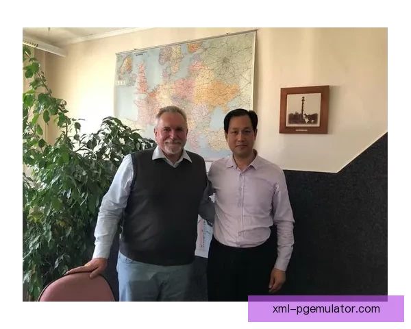 冰球运动发展新趋势：技术创新与团队合作共赢