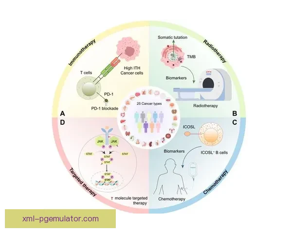 击剑数据分析:解析技术与策略,揭示胜负之门 击剑数据分析:解析技术与策略,揭示胜负之门