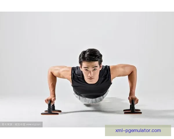 初学者的举重训练指南