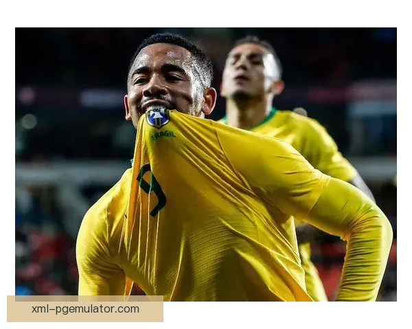 射击联赛：挑战瞄准极限，精准射手争锋相对