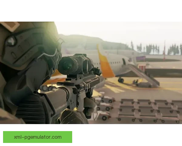 射击世界记录:探寻突破极限的华丽一瞥 射击世界记录:探寻突破极限的华丽一瞥