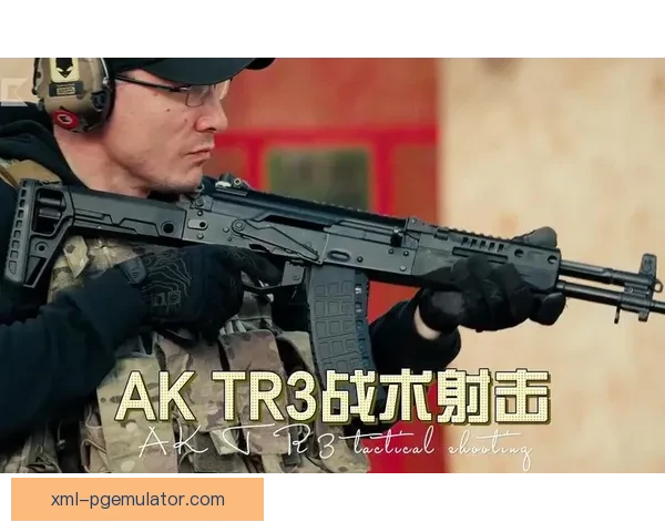 射击数据深度解析：战术技术与成绩影响因素